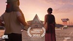 As Dusk Falls (Steam Gift Украина / Казахстан) - изображение № 2