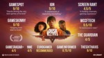 As Dusk Falls (Steam Gift Украина / Казахстан) - изображение № 7