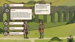 Pentiment (Steam Gift Украина / Казахстан) - изображение № 6