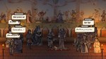 Pentiment (Steam Gift Украина / Казахстан) - изображение № 5