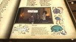 Pentiment (Steam Gift Украина / Казахстан) - изображение № 3