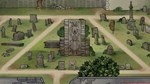 Pentiment (Steam Gift Украина / Казахстан) - изображение № 4
