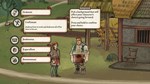 Pentiment (Steam Gift Украина / Казахстан) - изображение № 7