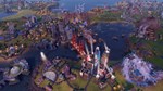Sid Meier's Civilization VI: Gathering Storm Steam Gift - изображение № 4