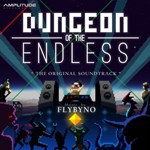 Dungeon of the ENDLESS - Original Soundtrack Steam Gift - изображение № 2