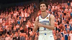 NBA 2K24 Kobe Bryant Edition (Steam Gift Россия UA KZ) - изображение № 4