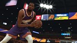 NBA 2K24 Kobe Bryant Edition (Steam Gift Россия UA KZ) - изображение № 3