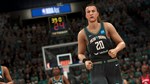 NBA 2K24 Kobe Bryant Edition (Steam Gift Россия UA KZ) - изображение № 5