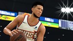 NBA 2K24 Kobe Bryant Edition (Steam Gift Россия UA KZ) - изображение № 2