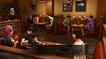 Like a Dragon: Infinite Wealth Идеальный отпуск Steam - изображение № 6