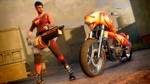 Saints Row Gold Edition (Steam Gift UA KZ CIS TR ARG) - изображение № 11