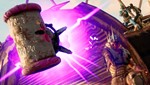 Saints Row Gold Edition (Steam Gift UA KZ CIS TR ARG) - изображение № 4