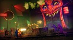 Saints Row Gold Edition (Steam Gift UA KZ CIS TR ARG) - изображение № 5