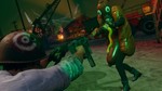 Saints Row Gold Edition (Steam Gift UA KZ CIS TR ARG) - изображение № 7