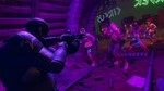 Saints Row Gold Edition (Steam Gift UA KZ CIS TR ARG) - изображение № 6