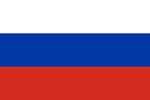  СТИМ АККАУНТ ВСЕ РЕГИОНЫ РОССИЯ / КАЗАХСТАН / КИТАЙ - изображение № 4