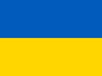  СТИМ АККАУНТ ВСЕ РЕГИОНЫ РОССИЯ / КАЗАХСТАН / КИТАЙ - изображение № 3