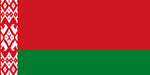  СТИМ АККАУНТ ВСЕ РЕГИОНЫ РОССИЯ / КАЗАХСТАН / КИТАЙ - изображение № 12