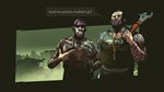UNDERDOGS (Steam Gift Россия) - изображение № 2