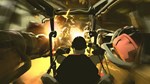 UNDERDOGS (Steam Gift Россия) - изображение № 3