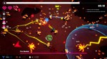 Core Devourer (Steam Gift Россия) - изображение № 5
