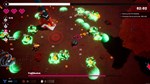 Core Devourer (Steam Gift Россия) - изображение № 3