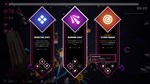 Core Devourer (Steam Gift Россия) - изображение № 6