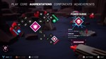 Core Devourer (Steam Gift Россия) - изображение № 4
