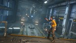Outcast - A New Beginning (Steam Gift Россия) - изображение № 5