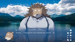 Lagoon Lounge 2 : The Secret Roommate (Steam Gift Росси - изображение № 6