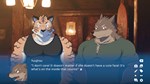 Lagoon Lounge 2 : The Secret Roommate (Steam Gift Росси - изображение № 3