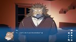 Lagoon Lounge 2 : The Secret Roommate (Steam Gift Росси - изображение № 2