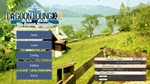 Lagoon Lounge 2 : The Secret Roommate (Steam Gift Росси - изображение № 7