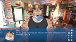 Lagoon Lounge 2 : The Secret Roommate (Steam Gift Росси - изображение № 5