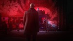 HITMAN World of Assassination Upgrade Pack Steam Gift - изображение № 5