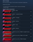 HITMAN World of Assassination Upgrade Pack Steam Gift - изображение № 2