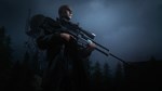 HITMAN World of Assassination Upgrade Pack Steam Gift - изображение № 7