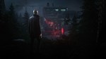 HITMAN World of Assassination Upgrade Pack Steam Gift - изображение № 8