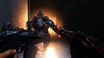 Wolfenstein II: The Freedom Chronicles Episode 1 Steam - изображение № 6