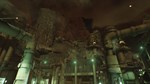 Wolfenstein II: The Freedom Chronicles Episode 1 Steam - изображение № 4