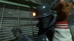 Wolfenstein II: The Freedom Chronicles Episode 1 Steam - изображение № 3