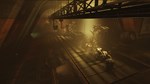 Wolfenstein II: The Freedom Chronicles Episode 1 Steam - изображение № 5