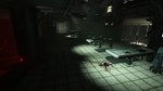 Wolfenstein II: The Freedom Chronicles Episode 1 Steam - изображение № 7