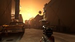 Wolfenstein II: The Freedom Chronicles Episode 2 Steam - изображение № 5