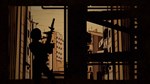 Wolfenstein II: The Freedom Chronicles Episode 2 Steam - изображение № 3