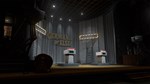 Wolfenstein II: The Freedom Chronicles Episode 2 Steam - изображение № 6