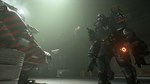 Wolfenstein II: The Freedom Chronicles Episode 3 Steam - изображение № 5