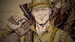 Wolfenstein II: The Freedom Chronicles Episode 3 Steam - изображение № 2
