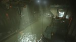 Wolfenstein II: The Freedom Chronicles Episode 3 Steam - изображение № 6