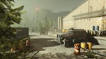 Wolfenstein II: The Freedom Chronicles Episode 3 Steam - изображение № 4